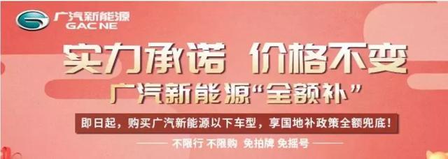 补贴新政落地，引市场巨变，比想象中还要严峻