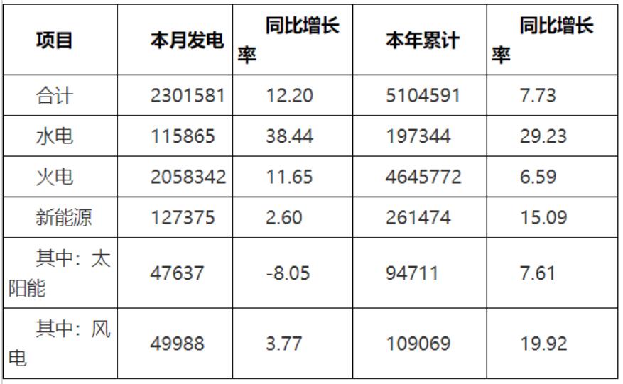 QQ截图20190328131836.jpg