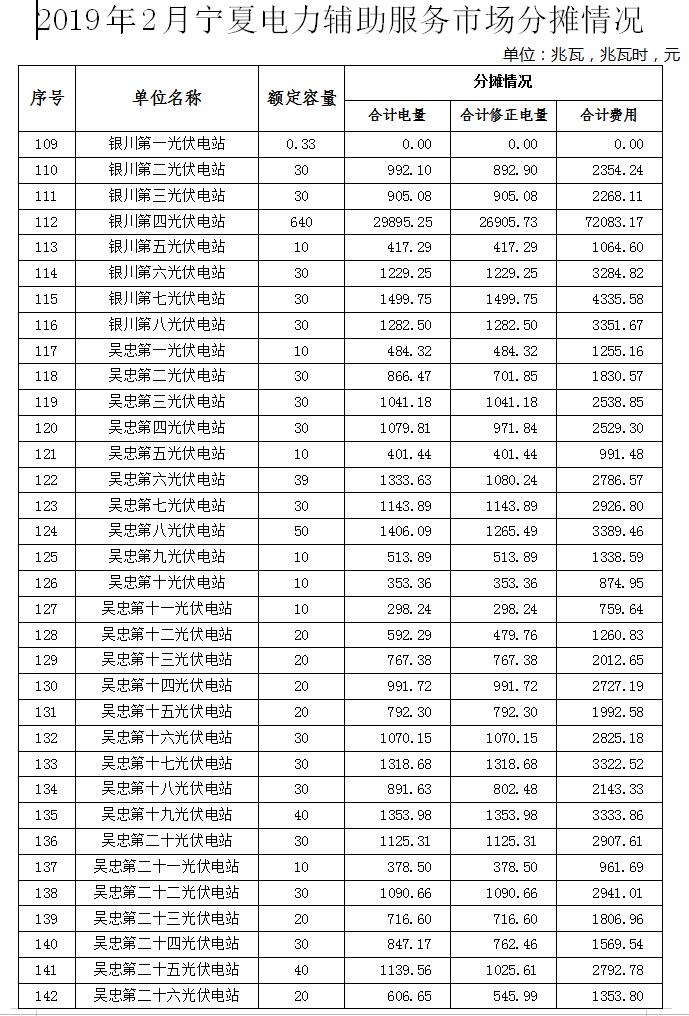 QQ截图20190327090616.jpg