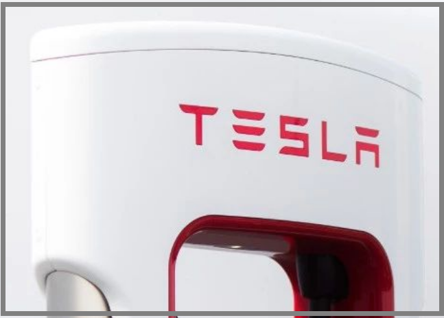Tesla推出 V3超级充电桩有哪些亮点？充电速度有多快？