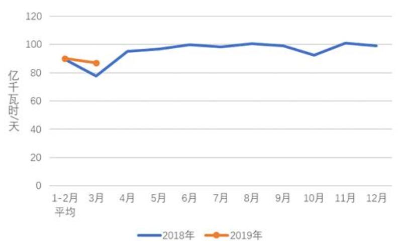 QQ截图20190425132317.jpg