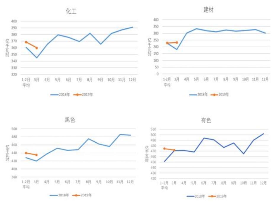 QQ截图20190425132328.jpg