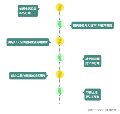 微信图片_20190430133121_副本.jpg