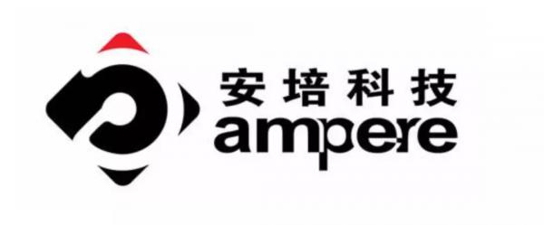 AI芯天下丨ARM投资服务器芯片公司Ampere