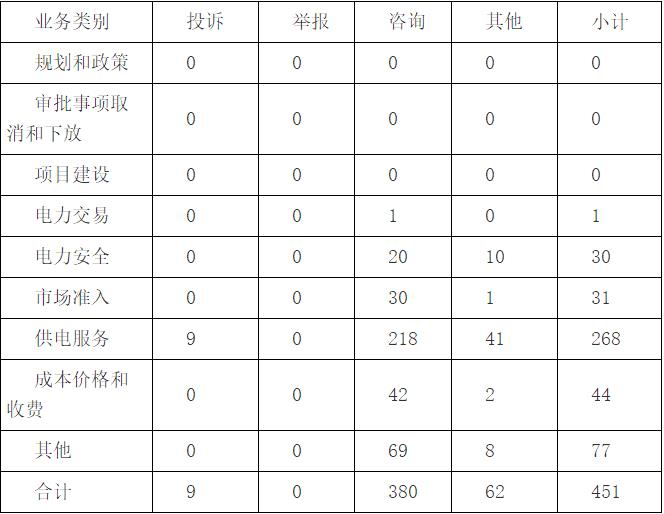 未標(biāo)題-1.jpg