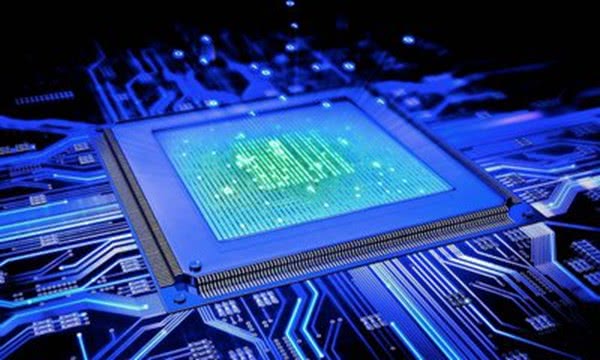 中国芯片产业已取得了哪些成就？