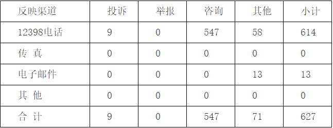 未標(biāo)題-1.jpg