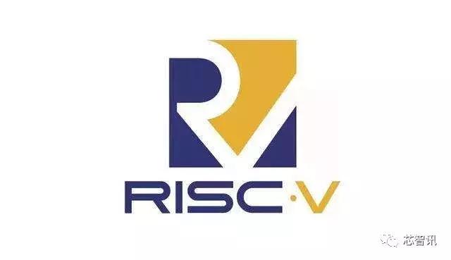又一家国际技术组织”限制“华为！源于美国的RISC-V是否还靠得住？