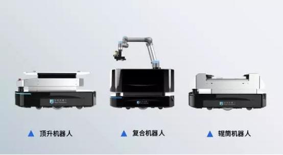 【干货】仙知常见FAQ集（九）