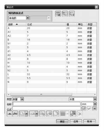 UG用的不够快？是不是还没建标准库