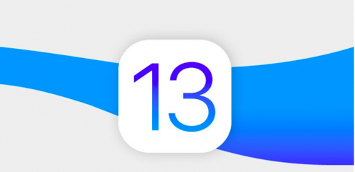 iOS 12.4 beta 3发布，iOS 13也没几天了！