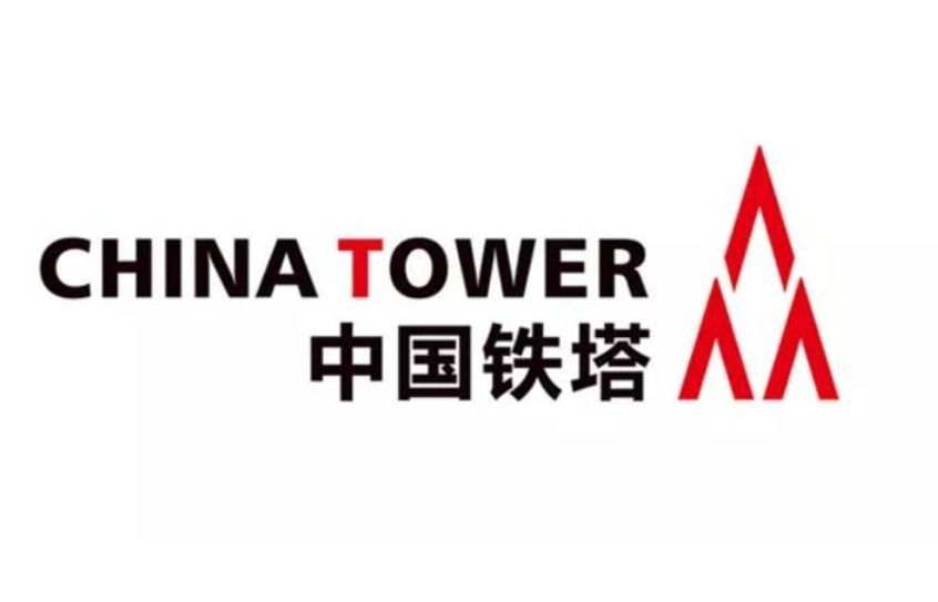 中国铁塔高调布局新能源，电力格局或将被打破？