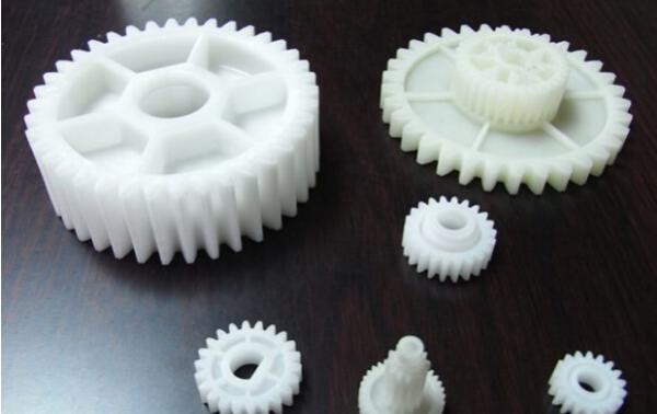 SLA光固化3D打印机打印一个模型要多长时间
