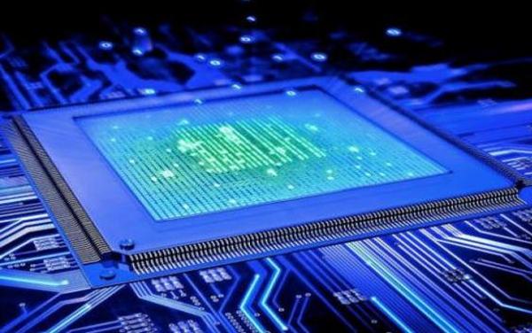 中国突破了NAND和DRAM技术，可望逐渐减小对国外的依赖