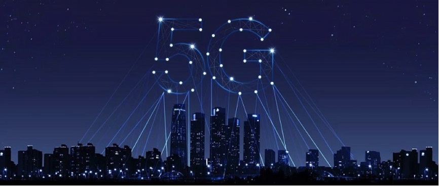 5G+AI将会为客服行业带来哪些深度影响？