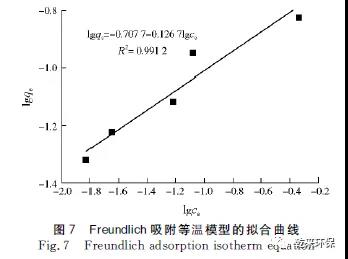 微信图片_20190712103900.jpg