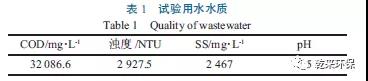 微信图片_20190716100809.jpg