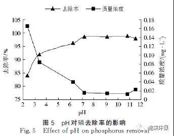 微信图片_20190712103604.jpg