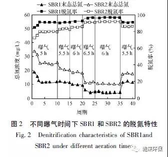 微信图片_20190722102349.jpg