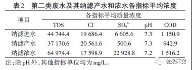 微信图片_20190726104122.jpg