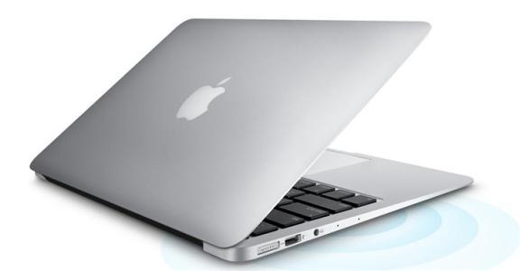 对更新版本不满意？苹果10月将发布新款MacBook Air和16寸MacBook Pro