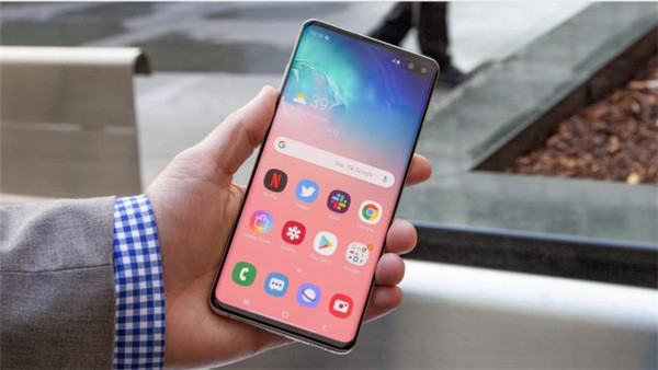 2019年最值得买的智能手机有哪些？今天就来告诉你