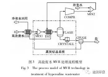 微信图片_20190718104345.jpg