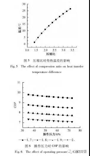 微信图片_20190718104506.jpg