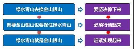 微信图片_20190710084139.jpg