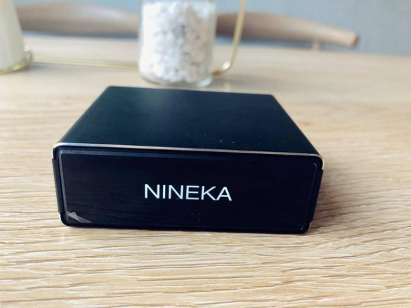 NINEKA南卡N2蓝牙耳机，给你带来影院级HIFI体验