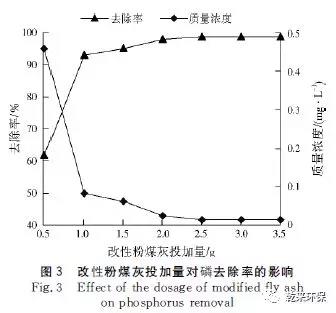 微信图片_20190712103516.jpg