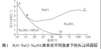 微信图片_20190726104021.jpg