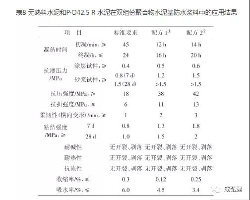 微信图片_20190729101204.jpg