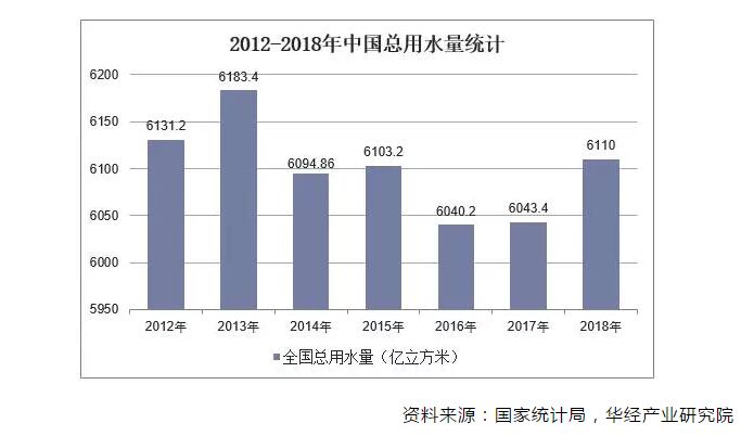 QQ截图20190715110032.jpg