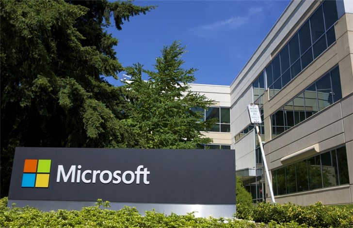 因员工违反“反海外腐败法”，微软被罚款2600万美元