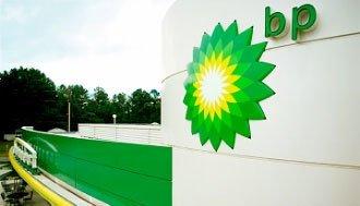 BP发布《2019年世界能源统计评估》报告