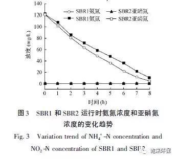 微信图片_20190722102415.jpg