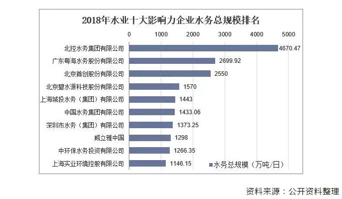 QQ截图20190715110252.jpg