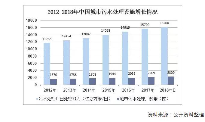 QQ截图20190715110140.jpg