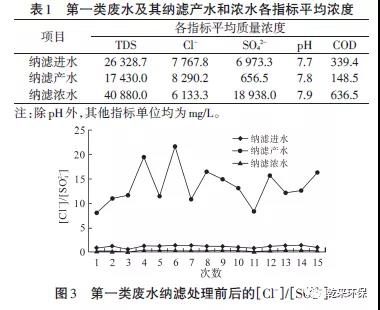 微信图片_20190726104102.jpg