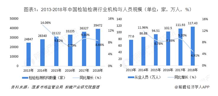 QQ截图20190716111418.jpg