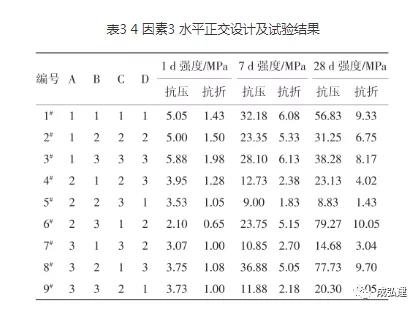 微信图片_20190729101031.jpg