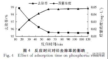 微信图片_20190712103541.jpg