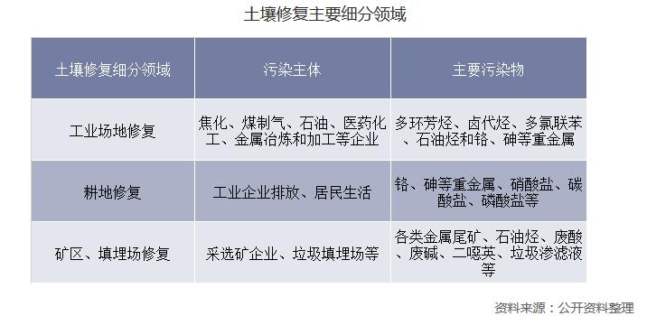 QQ截图20190724093949.jpg