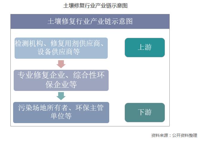 QQ截图20190724094025.jpg