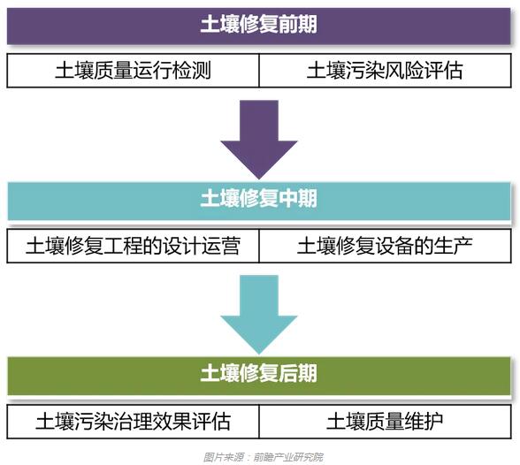 QQ截图20190726101545.jpg