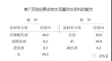 微信图片_20190729101147.jpg