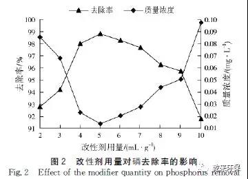 微信图片_20190712103440.jpg