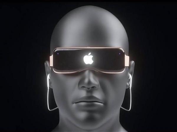苹果AR眼镜一波多折，今年还会出来吗？