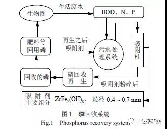 微信图片_20190711102057.jpg